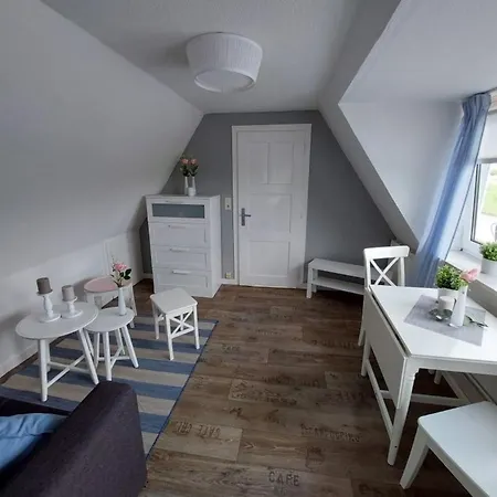 Schleuse 12 * Friedrichskoog